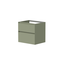 Korsbakken Loft Servantskap 60 59x46x56 cm, Savannah Green