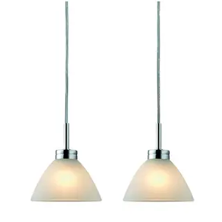 Halo Design Arc 2L Taklampe Opal