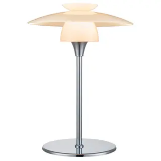 Halo Design Scandinavia Bordlampe Opal