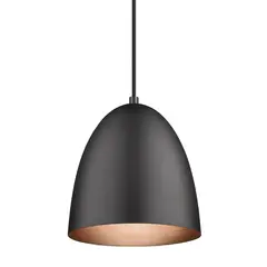 Halo Design The Classic Taklampe Sort