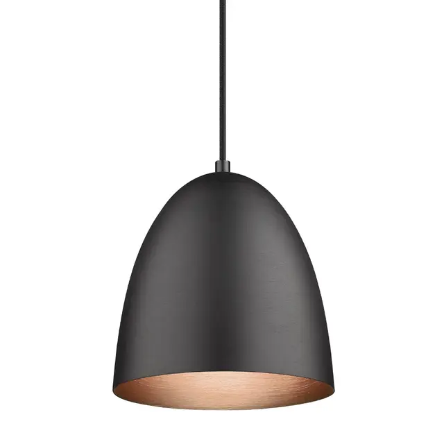 Halo Design The Classic Taklampe Sort 