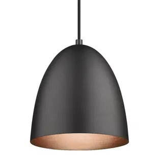 Halo Design The Classic Taklampe Sort