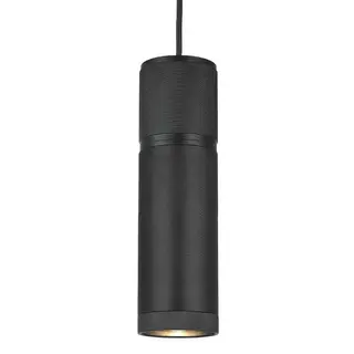 Halo Design Halo Pendant Taklampe S&#248;lv