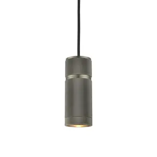 Halo Design Halo Small Pendant Taklampe Messing