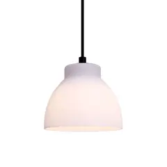 Halo Design Object Taklampe Opal