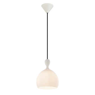 Halo Design Dueodde Taklampe Opal