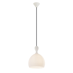 Halo Design Dueodde Taklampe Opal