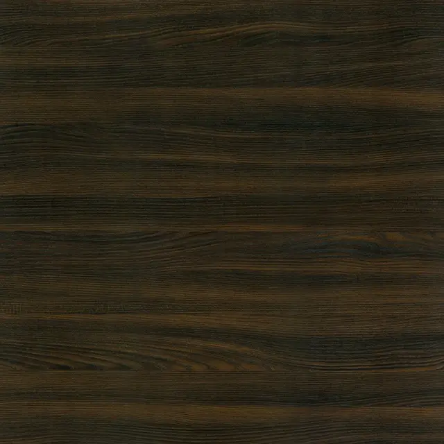 Laufen Base Servantskap med 1 dør 315x340 mm, Venstrehengslet, Mørk Alm 