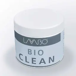 Lavabo BioClean Til keramik og porselen