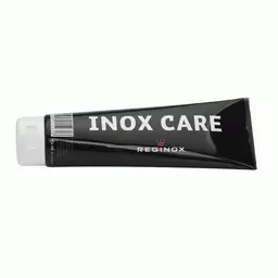 Reginox Inox Care Til rustfrit stål