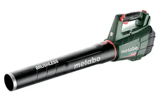 Metabo Batteri L&#248;vbl&#229;ser LB 18 LTX BL, 18V