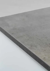 Noro Benkeplate 800 810x20 mm, Cement