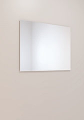 Noro Flex Speil 900 900x750 mm