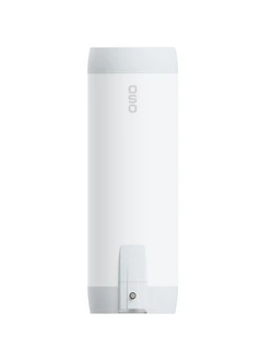 Oso Saga 2.0 Expansion 300 59,5x178 cm, 2.8 kW/1x230V