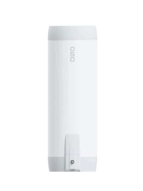 Oso Saga 2.0 Expansion 300 59,5x178 cm, 2.8 kW/1x230V 