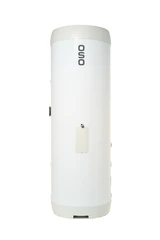 Oso Optima Geocoil OGC 300 59,5x176 cm, 2.8kW/1x230V+HX1.8m&#178;