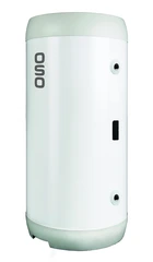 Oso Accu A 200 59,5x126,5 cm