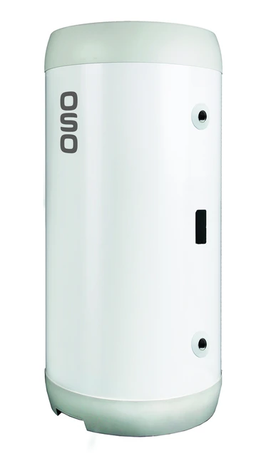 Oso Accu A 200 59,5x126,5 cm 
