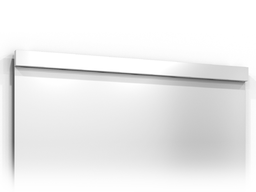 Svedbergs Belysning Valje LED 120x6,7 cm