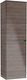 V&amp;B Collaro H&#248;yskap med 2 d&#248;rer 45,4x34,9x153,8 cm, u/lys, Arizona Eik
