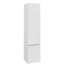 V&amp;B Subway 3.0 H&#248;yskap m/2 d&#248;rer 400x1710x362 mm, venstrehengslet