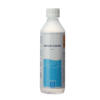 Westerbergs Biofilm Cleaner 500 ml