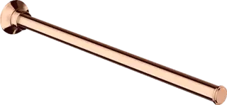 Axor Montreux Håndkleholder 433 mm, Polert Rødt Gull