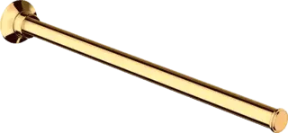 Axor Montreux Håndkleholder 433 mm, Polert Gull