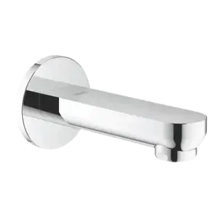 Grohe Eurosmart Cosmopolitan Kartut 170 mm, Krom