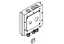 Dornbracht Drybox For 1-greps servantbatteri