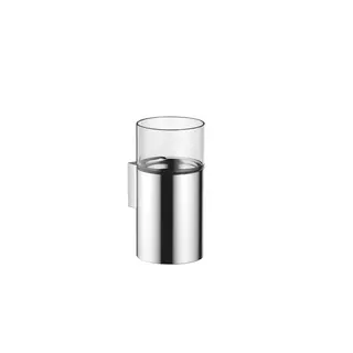 Dornbracht Glassholder Krom