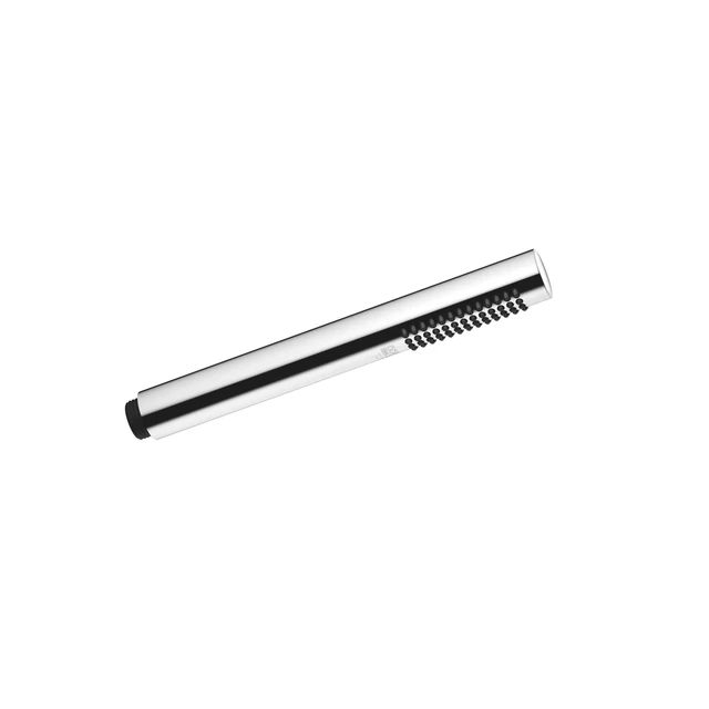 Dornbracht Various Hånddusj 15 l/min, Krom 
