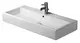 Duravit Vero M&#248;belservant 1000x470 mm, 3 blanderhull