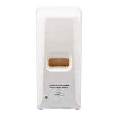 Foma Touchless Dispenser 1000 ml, berøringsfri