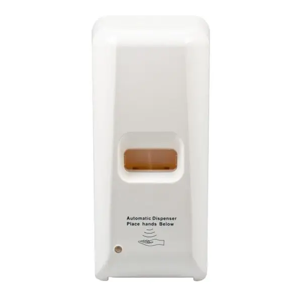 Foma Touchless Dispenser 1000 ml, berøringsfri 