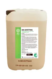 Foma Bio Avfetting 25 liter.
