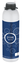 Grohe Blue Rensekassett For desinfisering av kj&#248;leapparat