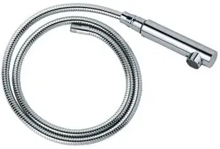 Grohe Uttrekkstut f/Essence Til 32171000