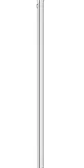 Grohe Stiger&#248;r, 15 cm kortere Til Rainshower SmartControl dusjsystem