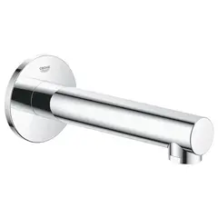 Grohe Concetto Kartut 170 mm, Krom