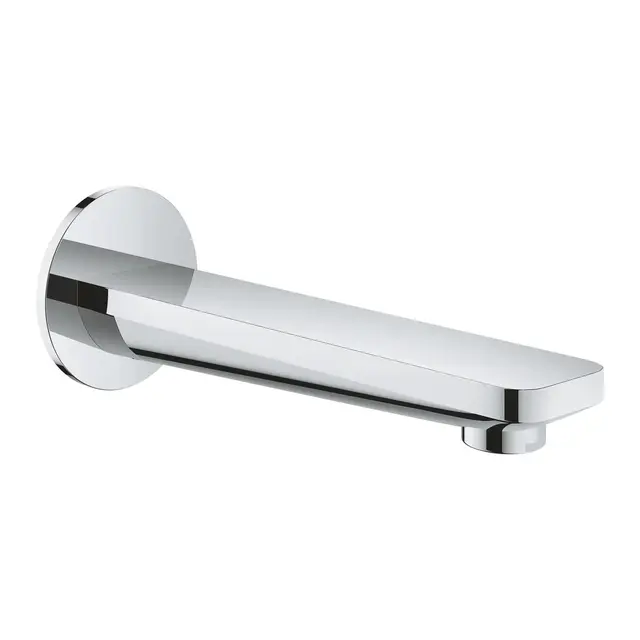 Grohe Lineare kartut 170 mm tutlengde 