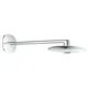 Grohe Rainshower Duo 360 hodedusj Krom