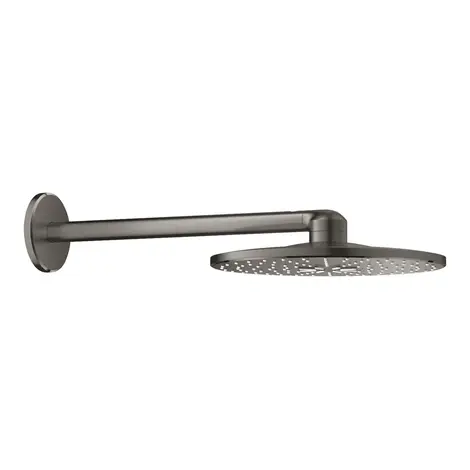 Grohe Rainshower SmartActive hodedusj &#216;310 mm, med 2 str&#229;letyper