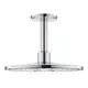 Grohe Rainshower SmartActive takdusj Krom