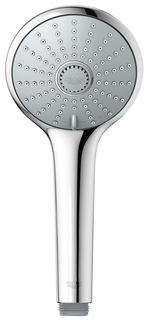 Grohe Euphoria Massage hånddusj Krom