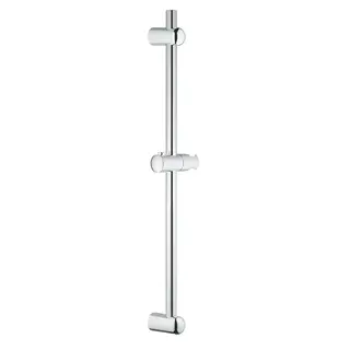 Grohe Euphoria Dusjstang 600 mm, Krom