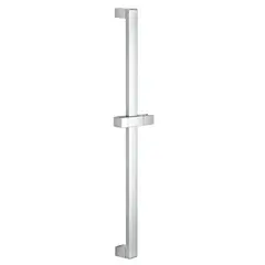 Grohe Euphoria Cube Dusjstang 600 mm,  Krom