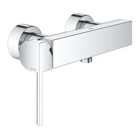 Grohe Plus dusjbatteri