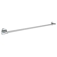 Grohe Essentials H&#229;ndklestang Krom