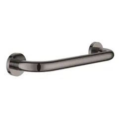 Grohe Essentials badekargrep Hard Graphite